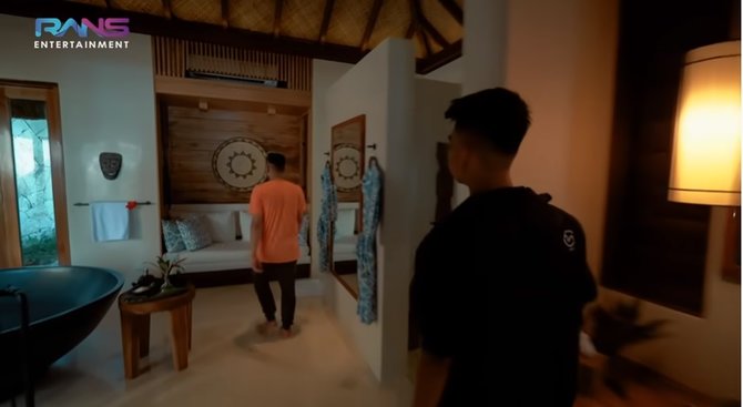 raffi ahmad