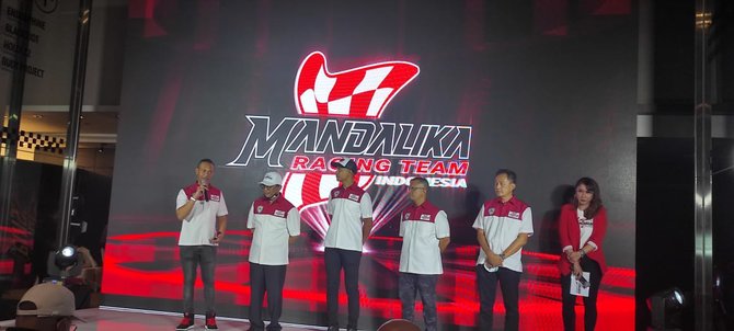 mandalika racing team indonesia mrti berlaga di moto2 musim depan