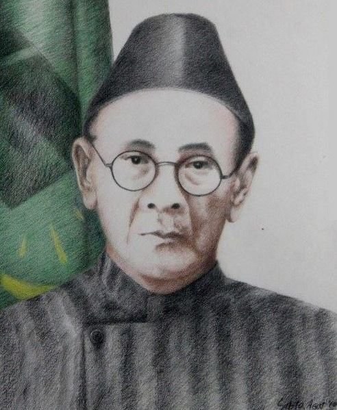 tokoh pahlawan majalengka abdul halim