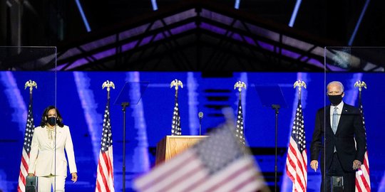 gugatan hukum apa yang disiapkan trump untuk membatalkan kemenangan biden?