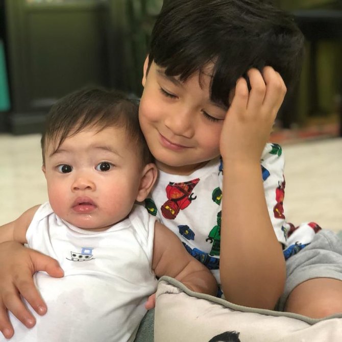 rafathar