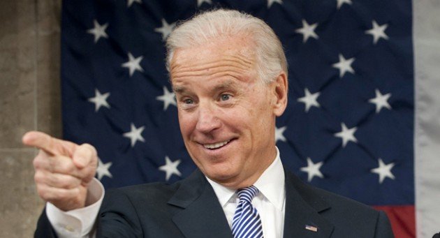 joe biden 001