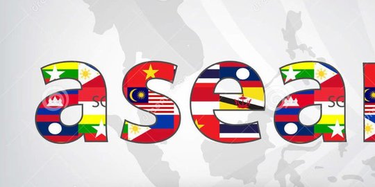 pemulihan ekonomi asean