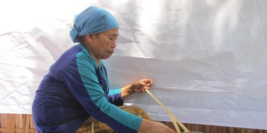 survei bri: pelaku umkm mulai tunjukan perbaikan kinerja dan masuki masa pemulihan