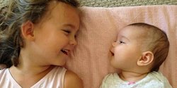 5 Cara Mendapatkan Anak Perempuan Menurut Ahli Kesehatan Mudah Dilakukan Merdeka Com