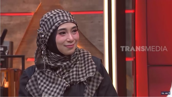 cerita inka