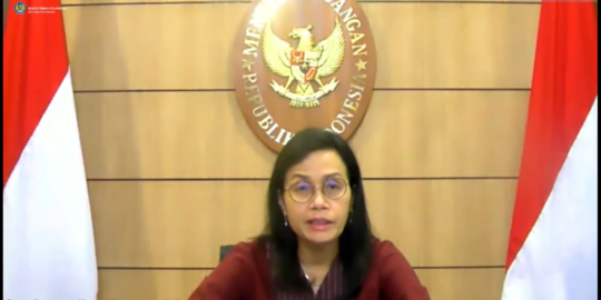 fintech jadi kekuatan kurangi pengangguran kemiskinan