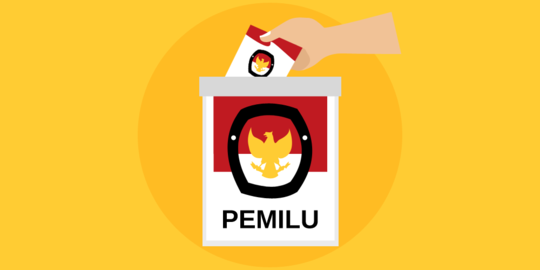 Bawaslu Minta KPU Pertimbangkan Penggunaan Aplikasi Sirekap di Pilkada 2020