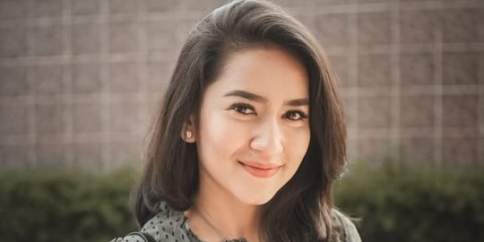 5 Potret Risma Nilawati, Wanita Cantik Dipanggil Buluk Superglad 'Sayangku'