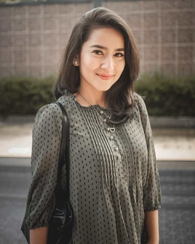 risma nilawati