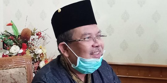 Dakwaan Rampung, Bupati Kutai Timur dan Istri Segera Diadili di Samarinda