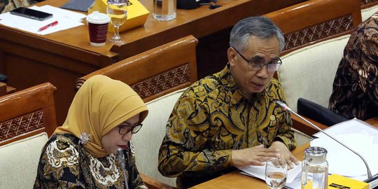 OJK Serahkan Kasus Raibnya Duit Nasabah Maybank Rp20 Miliar ke Penegak Hukum