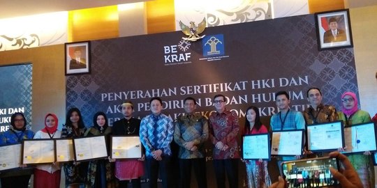 sejauh ini