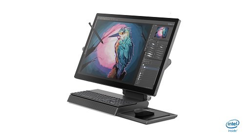 lenova yoga series terbaru