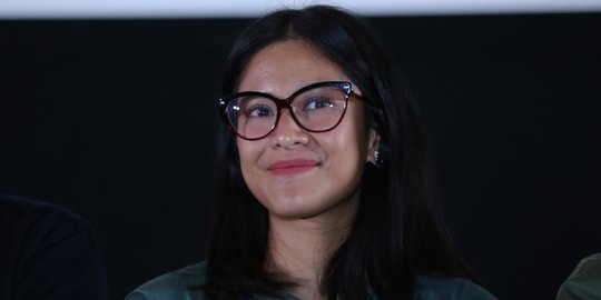 Dian Sastro Digadang Jadi Duta Patriot Desa di Jabar, Ini Kata Ridwan Kamil