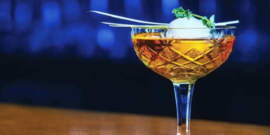 Draf RUU: Larangan Minuman Beralkohol Dikecualikan Bagi Wisatawan & Ritual Keagamaan