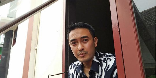 mewah untuk zola