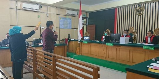lawatan zumi zola ke amerika