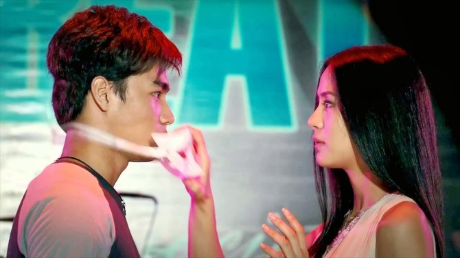 8 film thailand lucu dan romantis jadi hiburan ringan yang menyenangkan