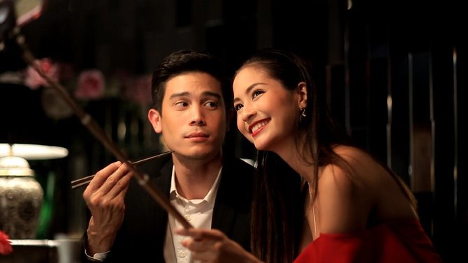 8 Film Thailand Lucu Dan Romantis Jadi Hiburan Ringan Yang Menyenangkan Semua Halaman 