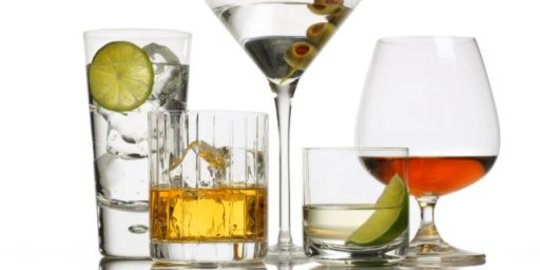 Tolak RUU Larangan Minuman Beralkohol, Pengusaha Beberkan Manfaat Minol untuk Ekonomi