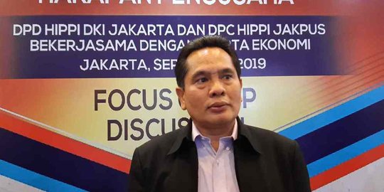 bukan melarang namun mengendalikan rev1
