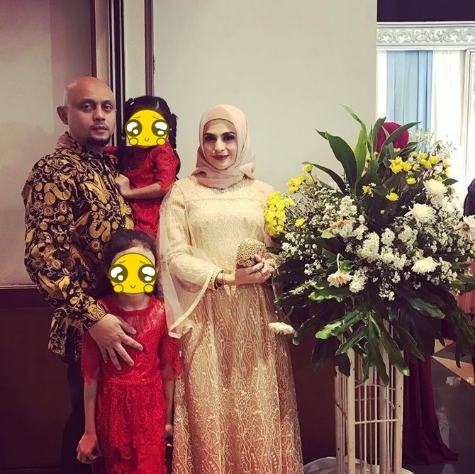 perjalanan cinta asha shara