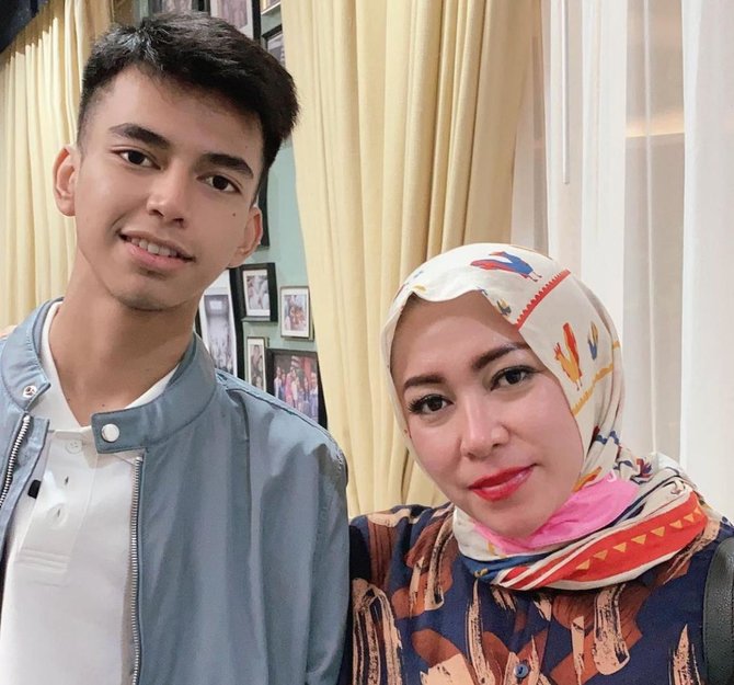 melly goeslaw
