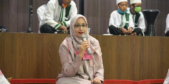 Sejak Juli, Khofifah Surati Mendagri Minta Bupati Jember Diberhentikan