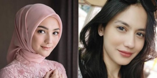 10 Artis Indonesia yang Masuk Nominasi Wanita Tercantik di Dunia, Ada Citra Kirana