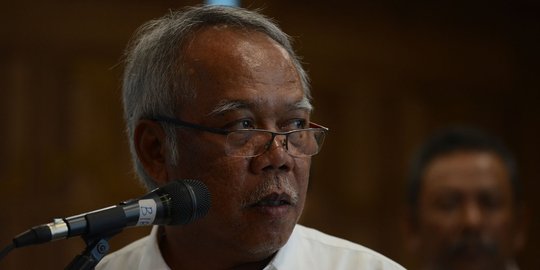 tantangan pembangunan infrastruktur dengan letak geologis indonesia