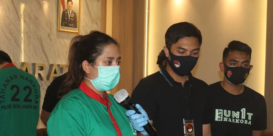 ikut ditangkap rev2