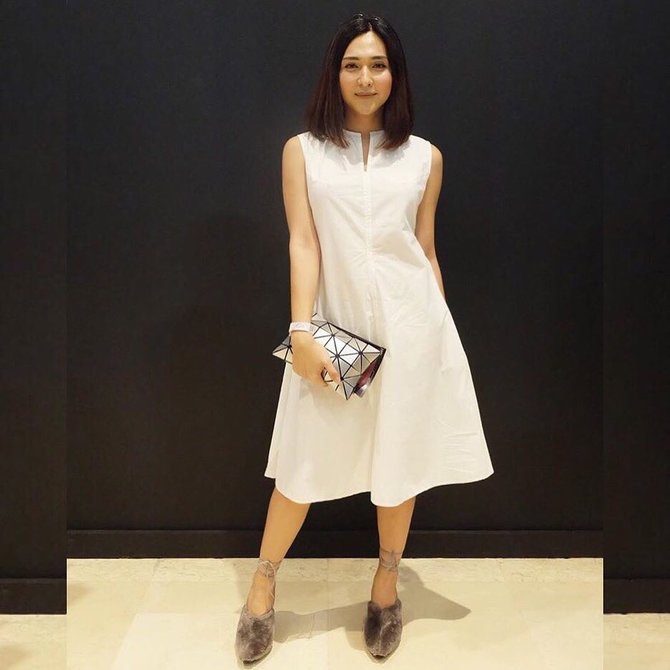 dena rachman
