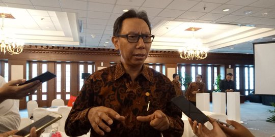 OJK Pastikan Beri Perlindungan dalam Transaksi Keuangan Bagi Semua Pihak