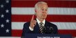 Joe Biden Ingatkan Korban Covid-19 akan Melonjak Jika Trump Tak Mau Akui Kekalahan