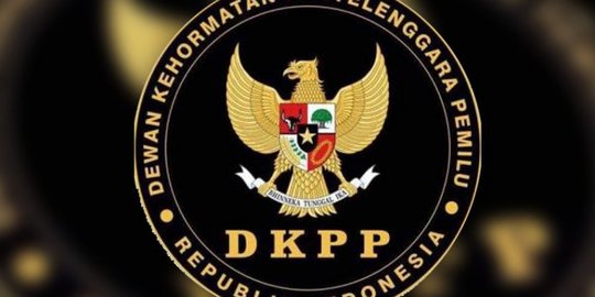 DKPP Minta KPU-Bawaslu Pahami Regulasi Pemilu, Tak Boleh Kalah Pintar dengan Timses