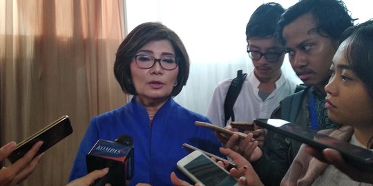 Indef: Bank Harus Mulai Masuk ke Usia Milenial