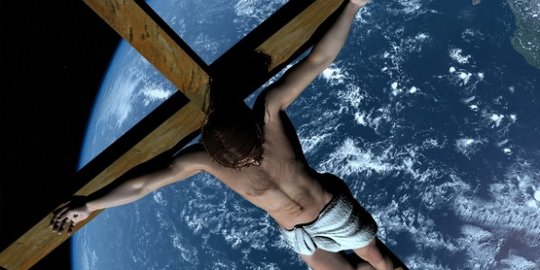 Lirik Lagu Firman Mu Plita Bagi Kaki Ku Lagu Rohani Merdeka Com