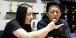 Ariel Noah Sering Bikin Video dengan Wanita Cantik Ini, Pacar Atau Teman?