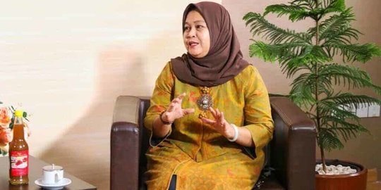 Dorong Perubahan Perilaku Warga Soal Sampah, Pemerintah Kampanye Melalui Medsos