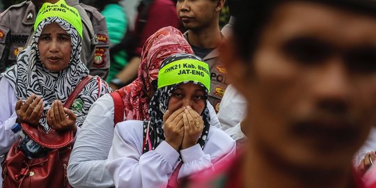 Catat Guru Honorer, Ini Cara Cairkan Bantuan Upah Rp1,8 Juta