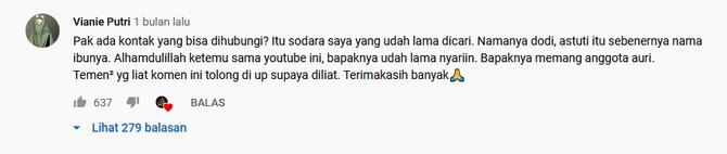 odgj sering sebut auri dan pangkat militer