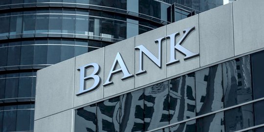 Kondisi Perbankan RI: Kredit Belum Pulih dan DPK Tumbuh Cukup Tinggi
