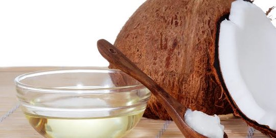 6 Cara Membuat Scrub Wajah dari Bahan Alami, Mudah Dilakukan