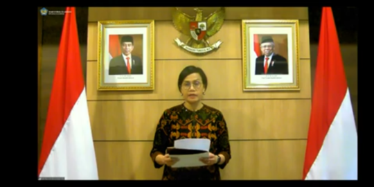 rp99 triliun rev1