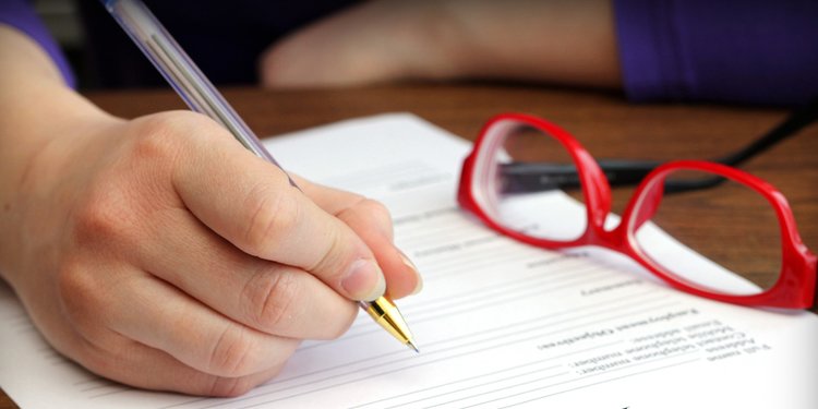 8 Jenis Surat Yang Sering Digunakan Lengkap Dengan Fungsi Hingga Cirinya Merdeka Com