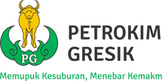 percontohan