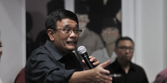 PDIP Pecat Kader yang Dukung Paslon Lawan di Pilkada Surabaya