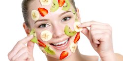 7 Cara Membuat Masker Buah Untuk Wajah Mudah Dan Kaya Manfaat Merdeka 