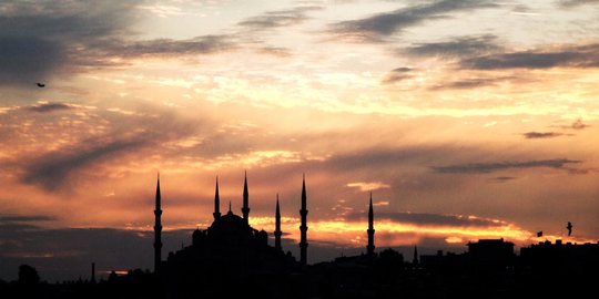 Arti Jazakallahu Khairan, Berikut Penerapannya dalam Kehidupan